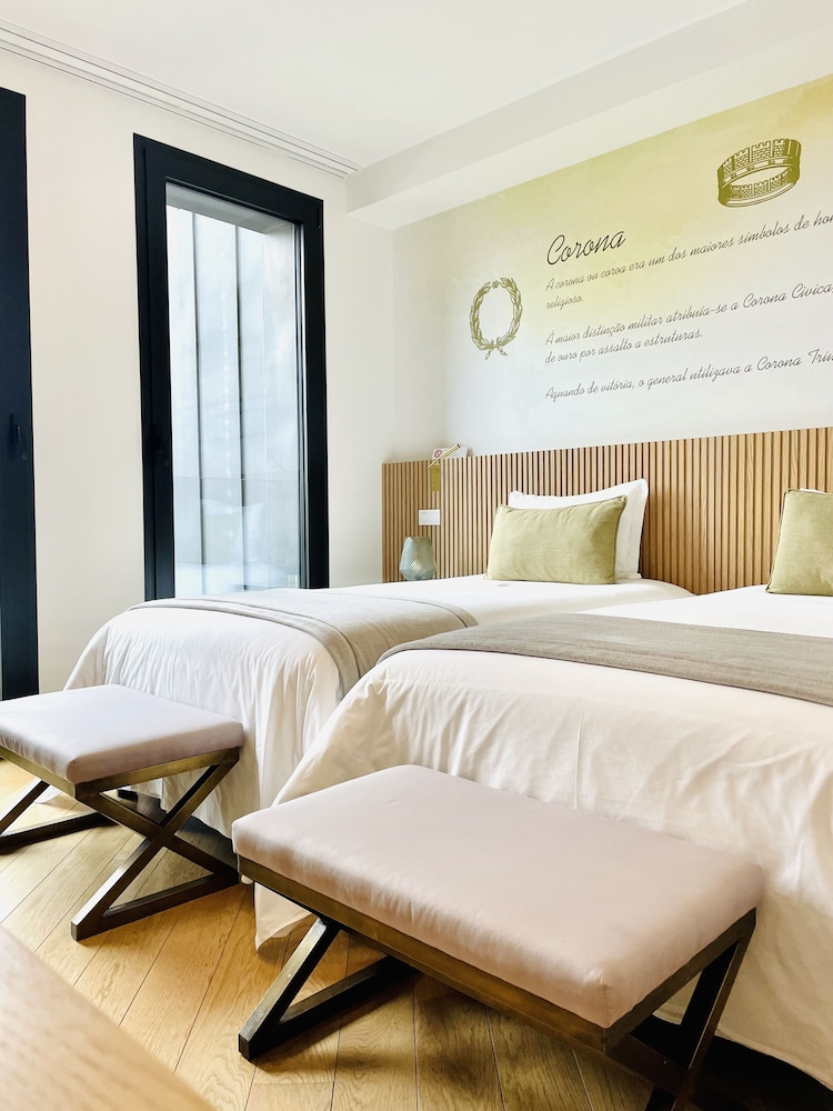 Castelo Hotel 29/64