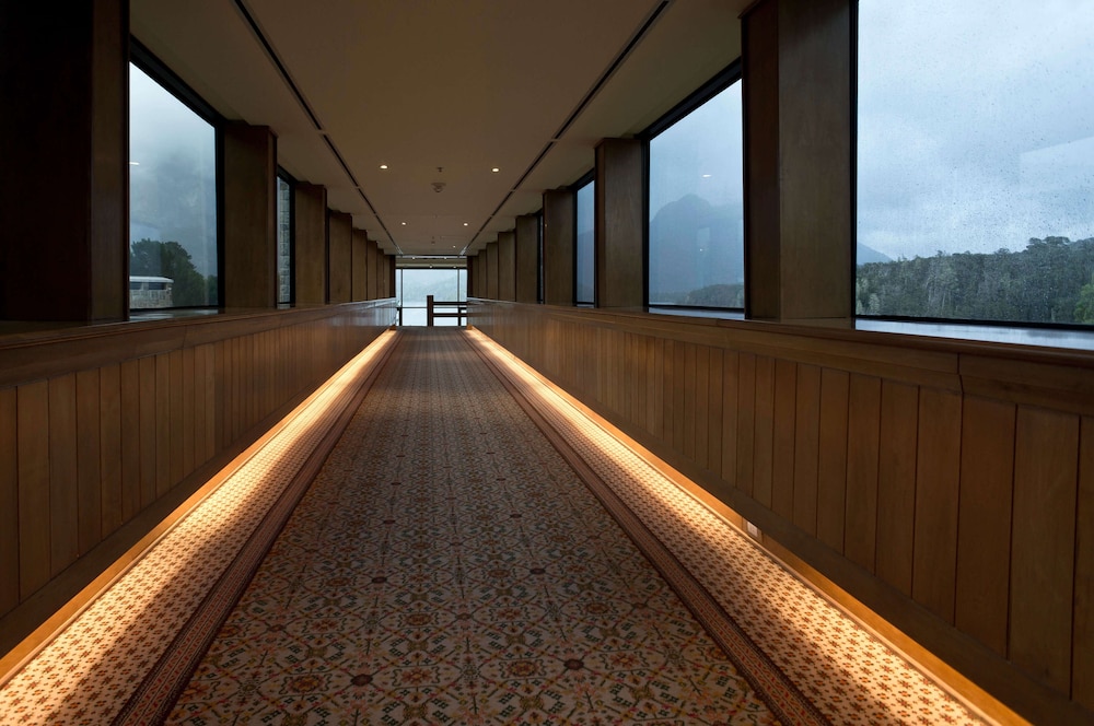 Llao Llao Hotel and Resort Golf SPA 48/83