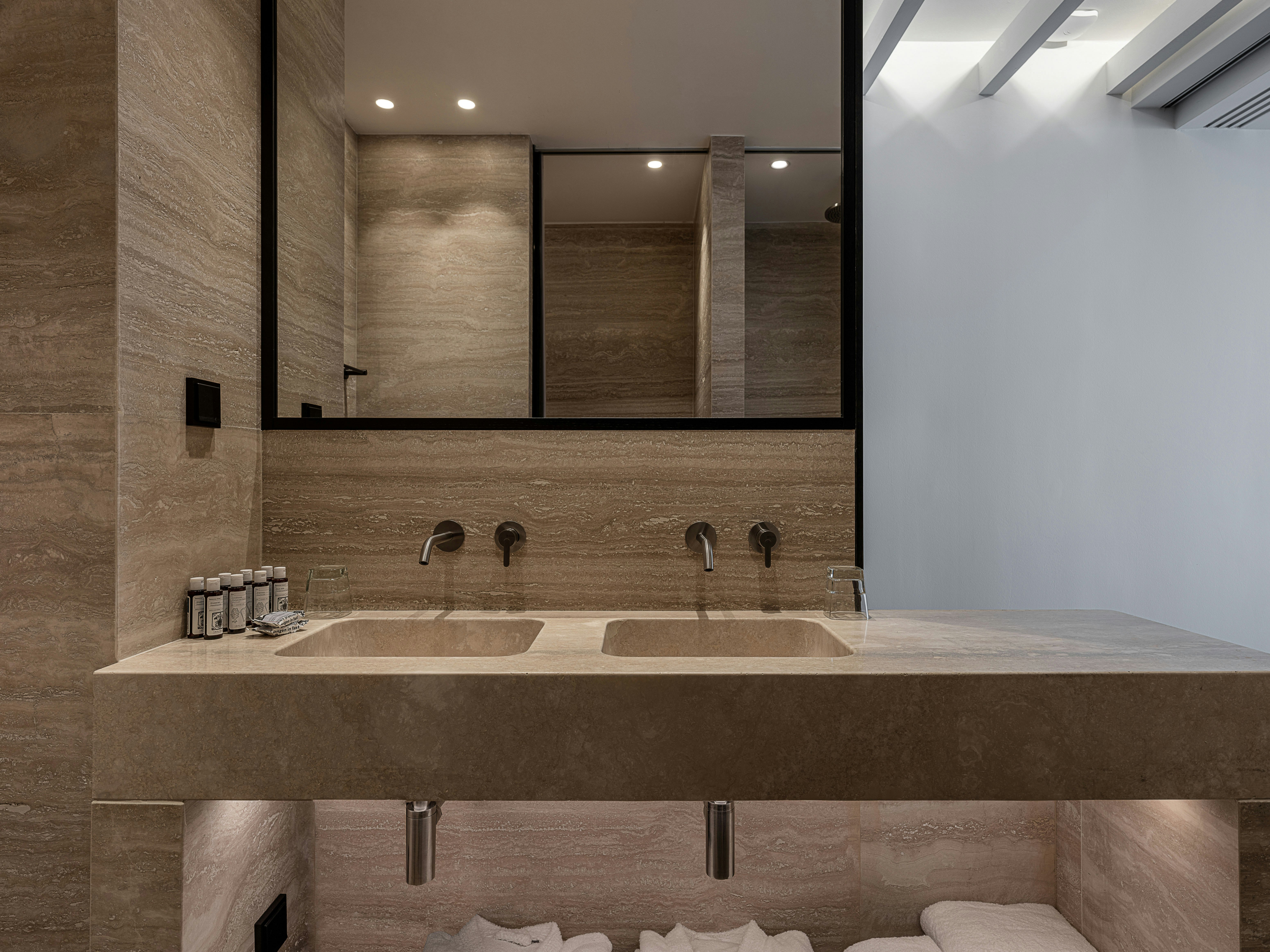 The Tanneries Hotel and Spa 22/24