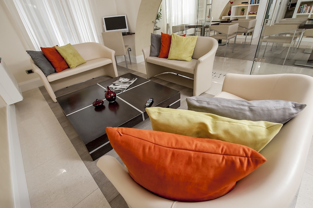 Demetra Hotel 39/72