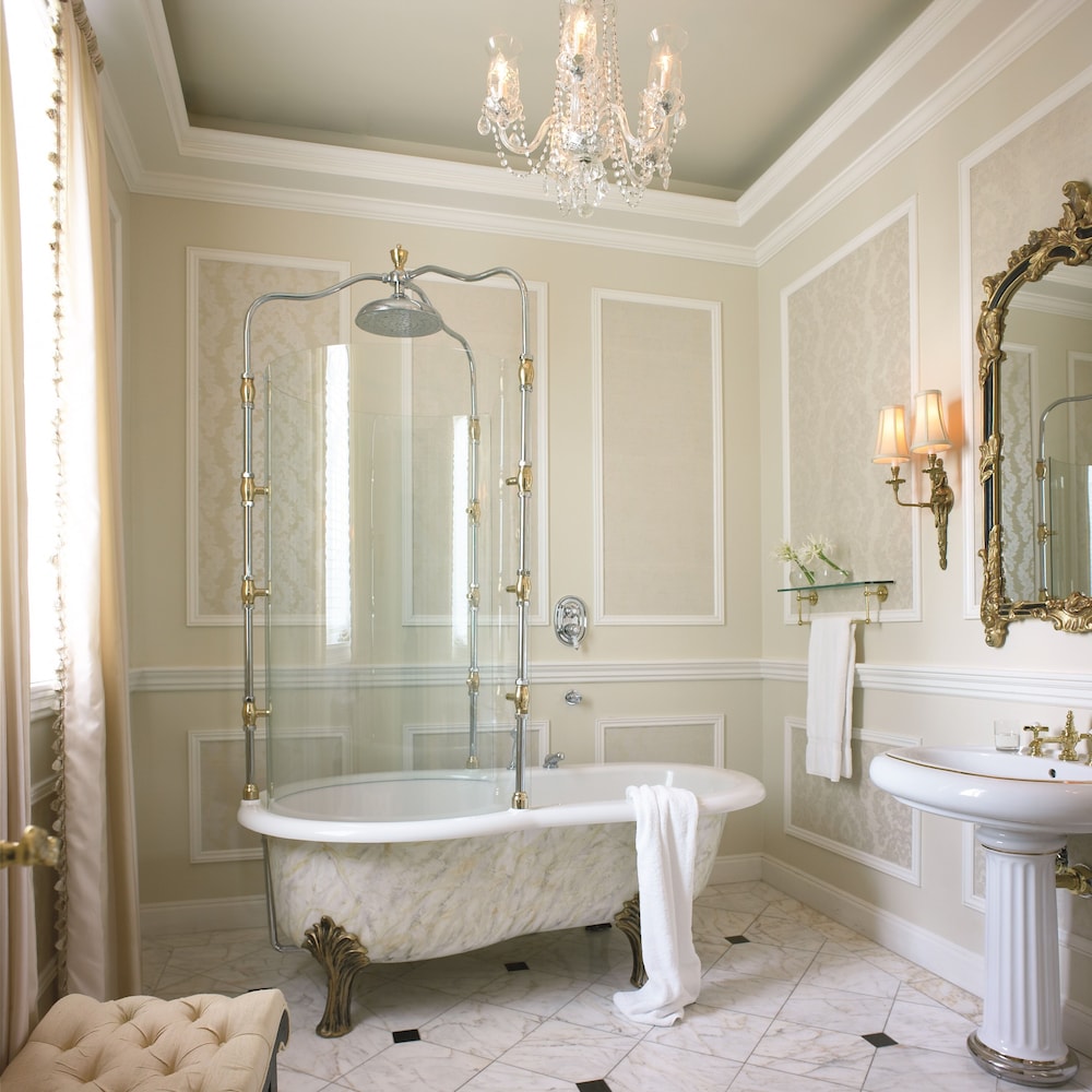 Oheka Castle Hotel Estate 18/45