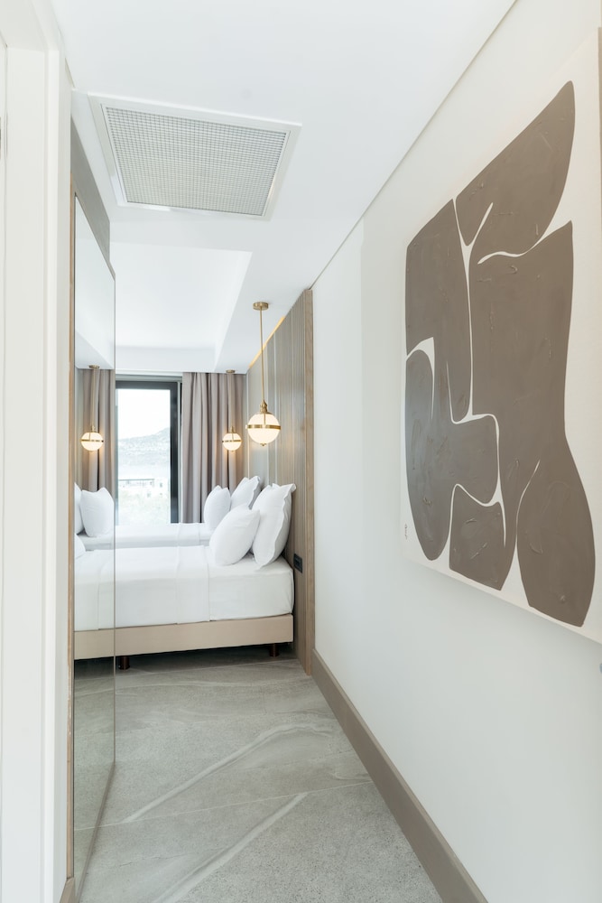Astrid Hotel 31/63