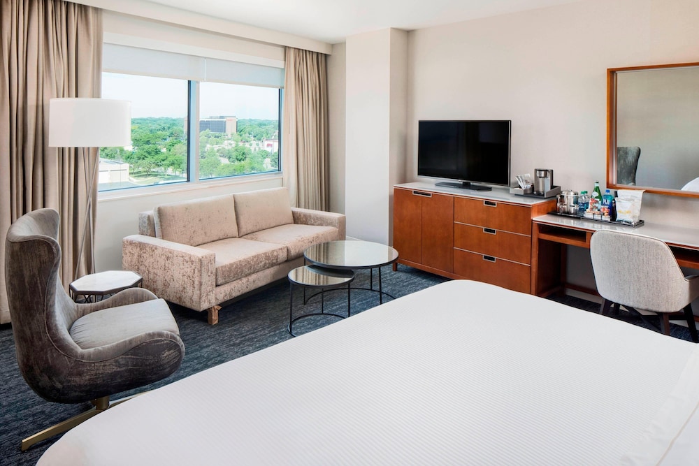 The Westin Edina Galleria 30/49