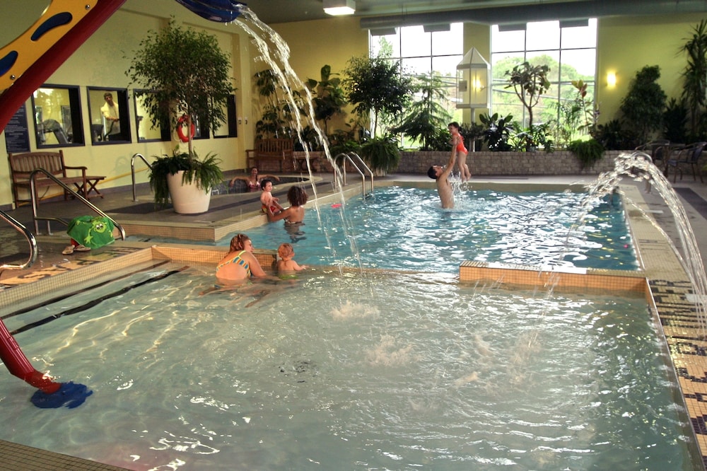 Days Inn By Wyndham Levis 25/31