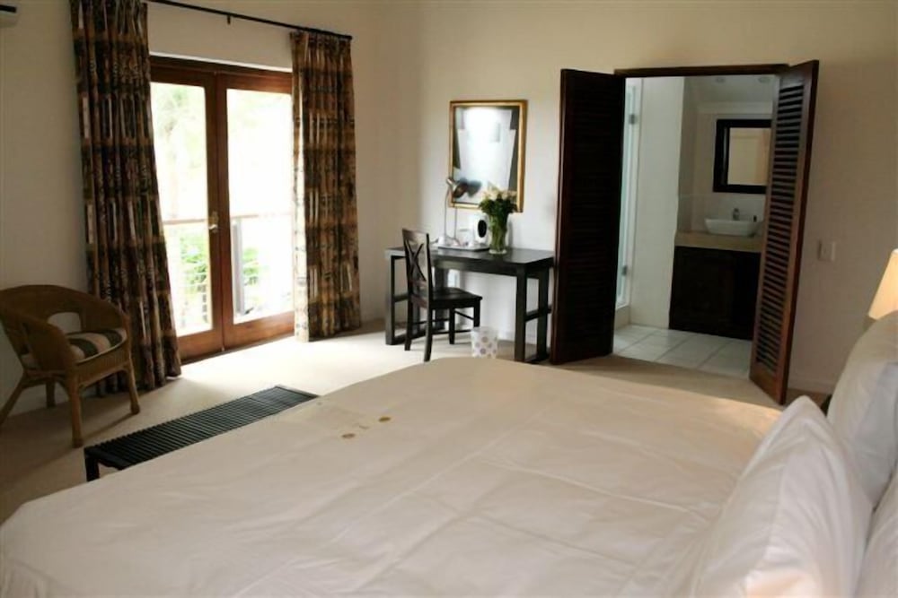 Diemersfontein Wine and Country Estate 9/20