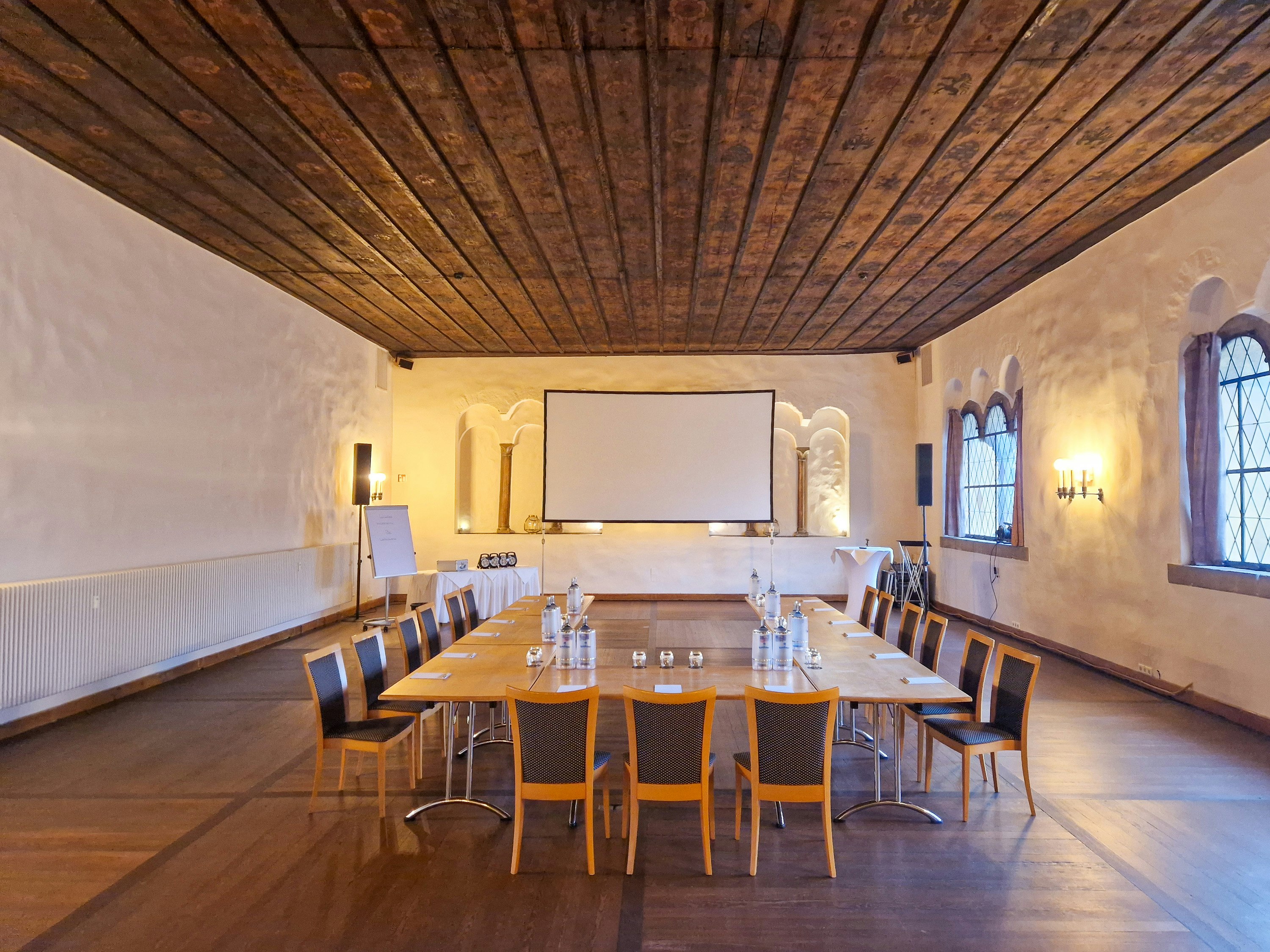 Hotel Regensburg Herzog Am Dom 45/57