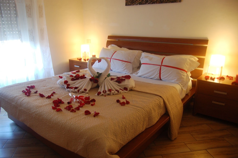 Antadia B&B 19/63