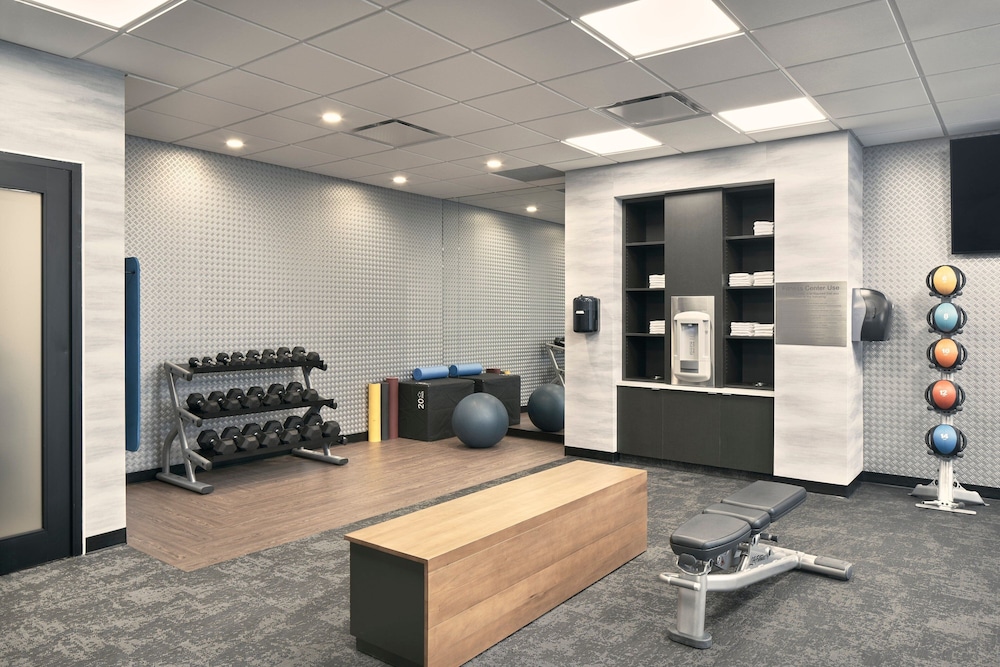 Fairfield Inn & Suites by Marriott Penticton 32/50