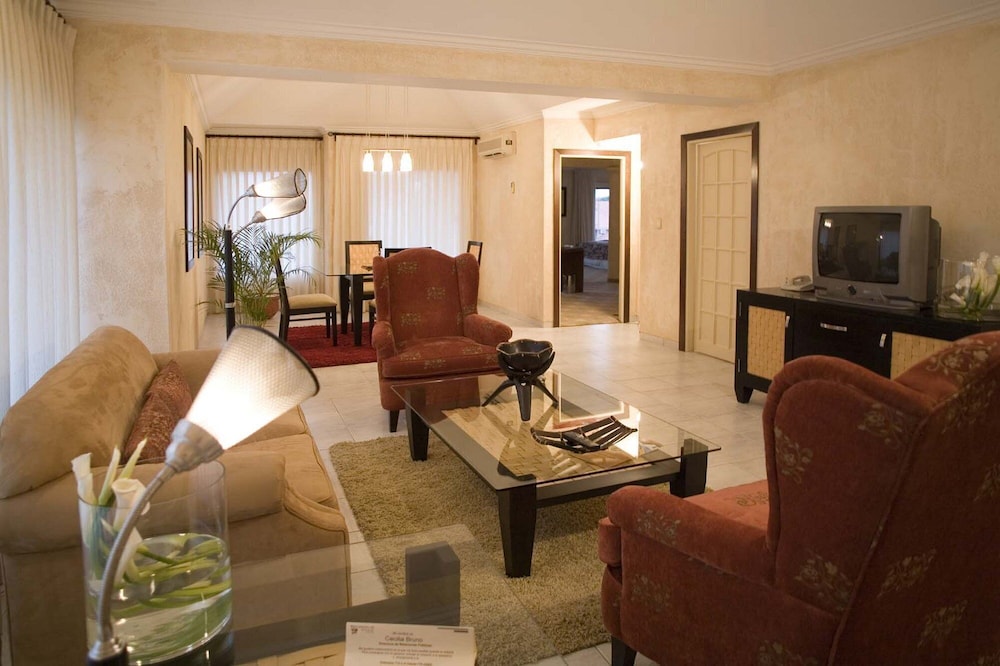 Buganvillas Hotel Suites Spa 46/73