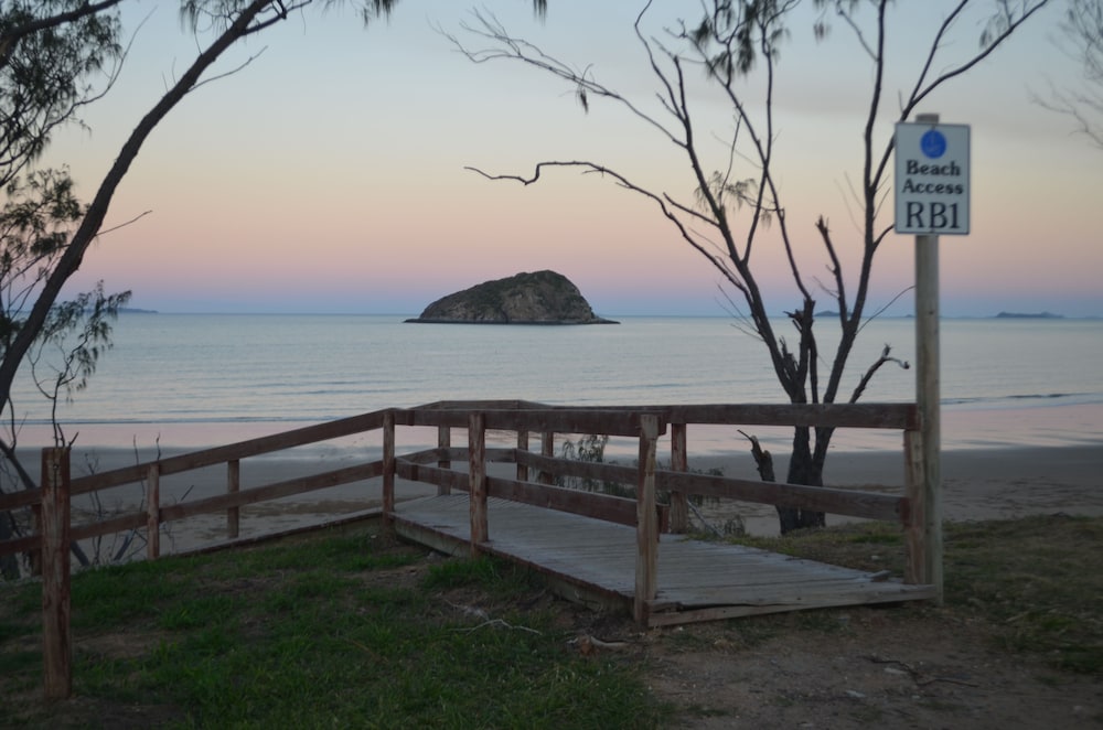 Rosslyn Bay Resort 74/77