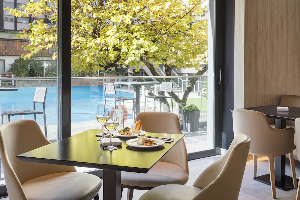 The Level At Melia Castilla 57/76