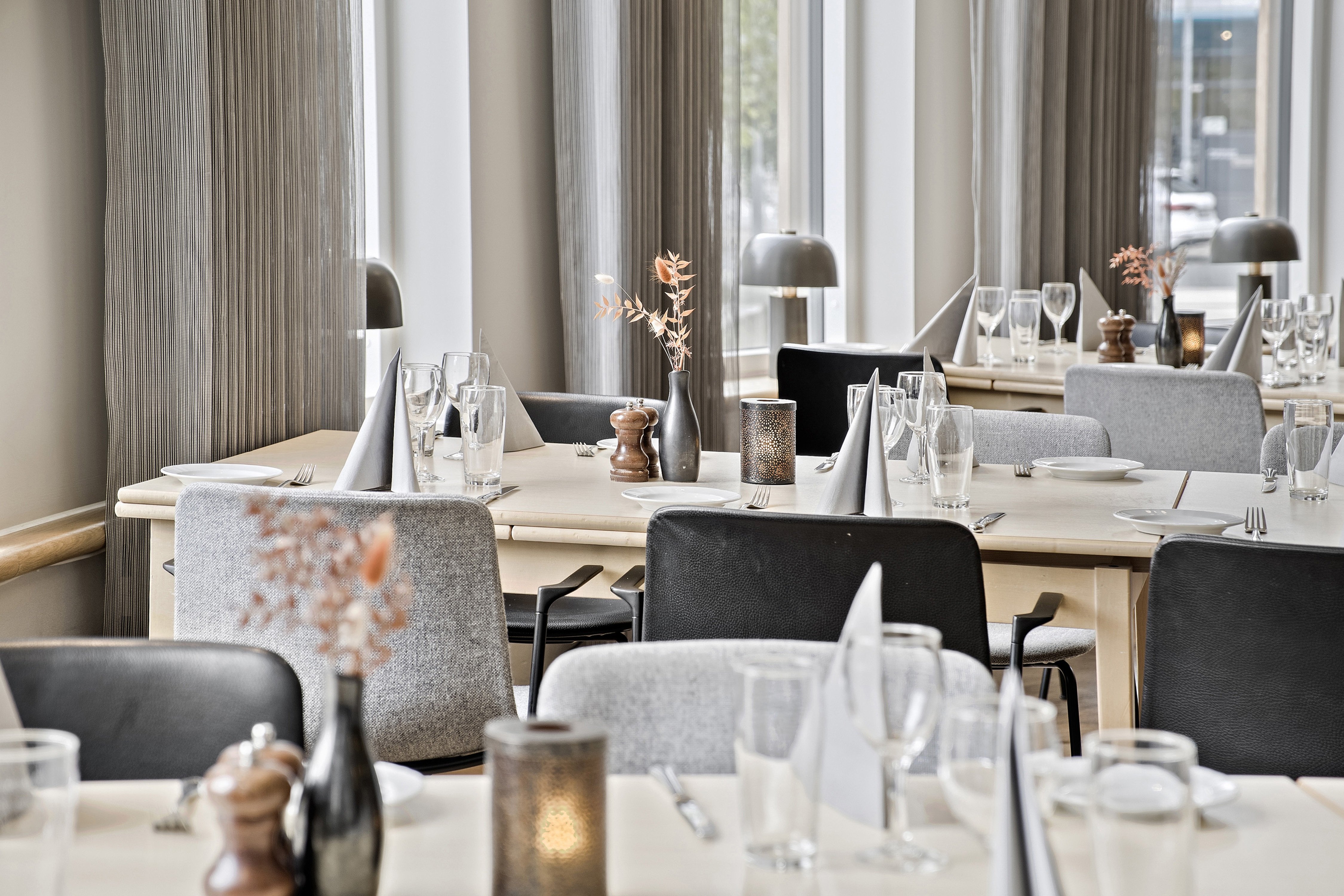 Hotel Svendborg 19/26