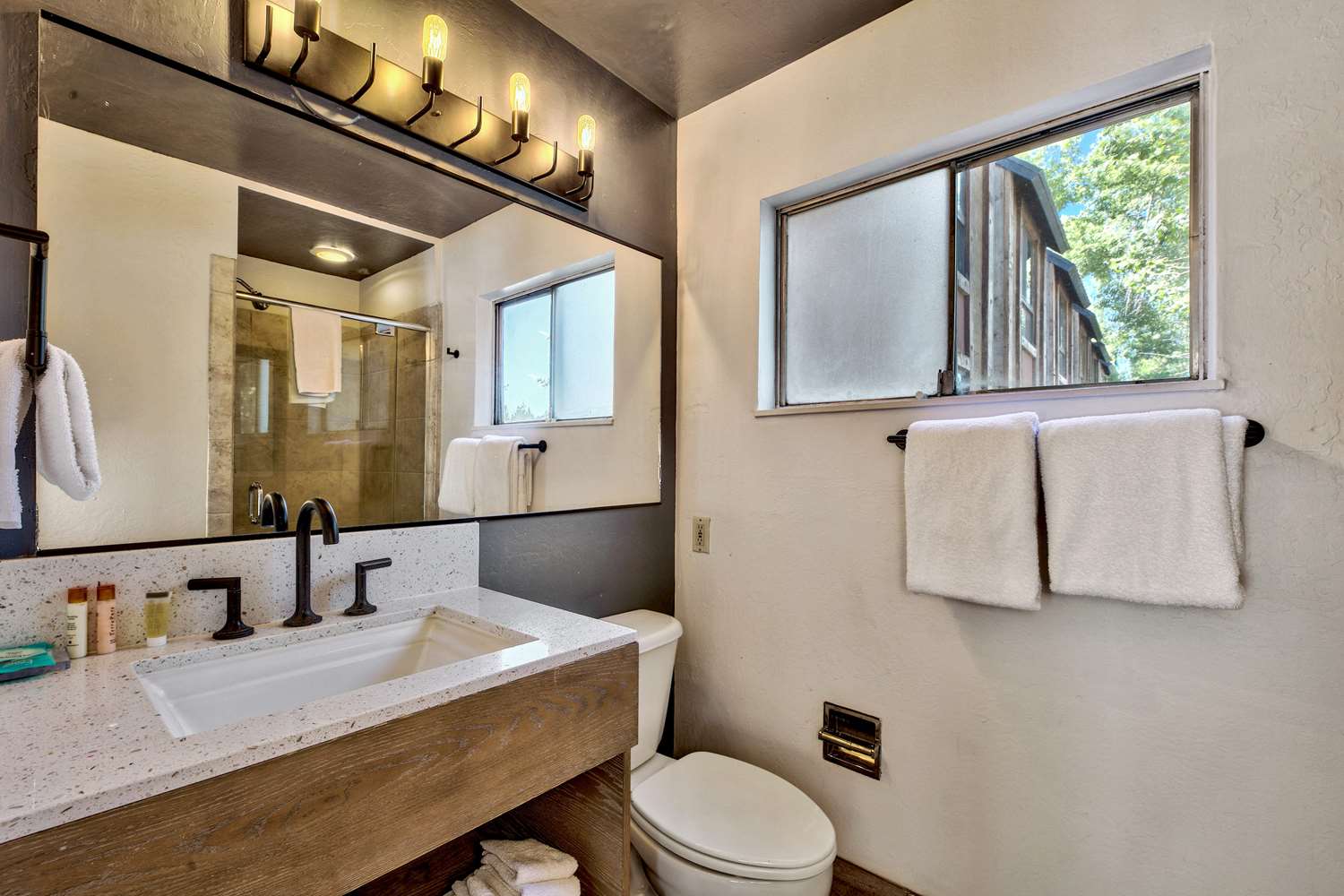 Hotel Becket, BW Signature Collection 15/15