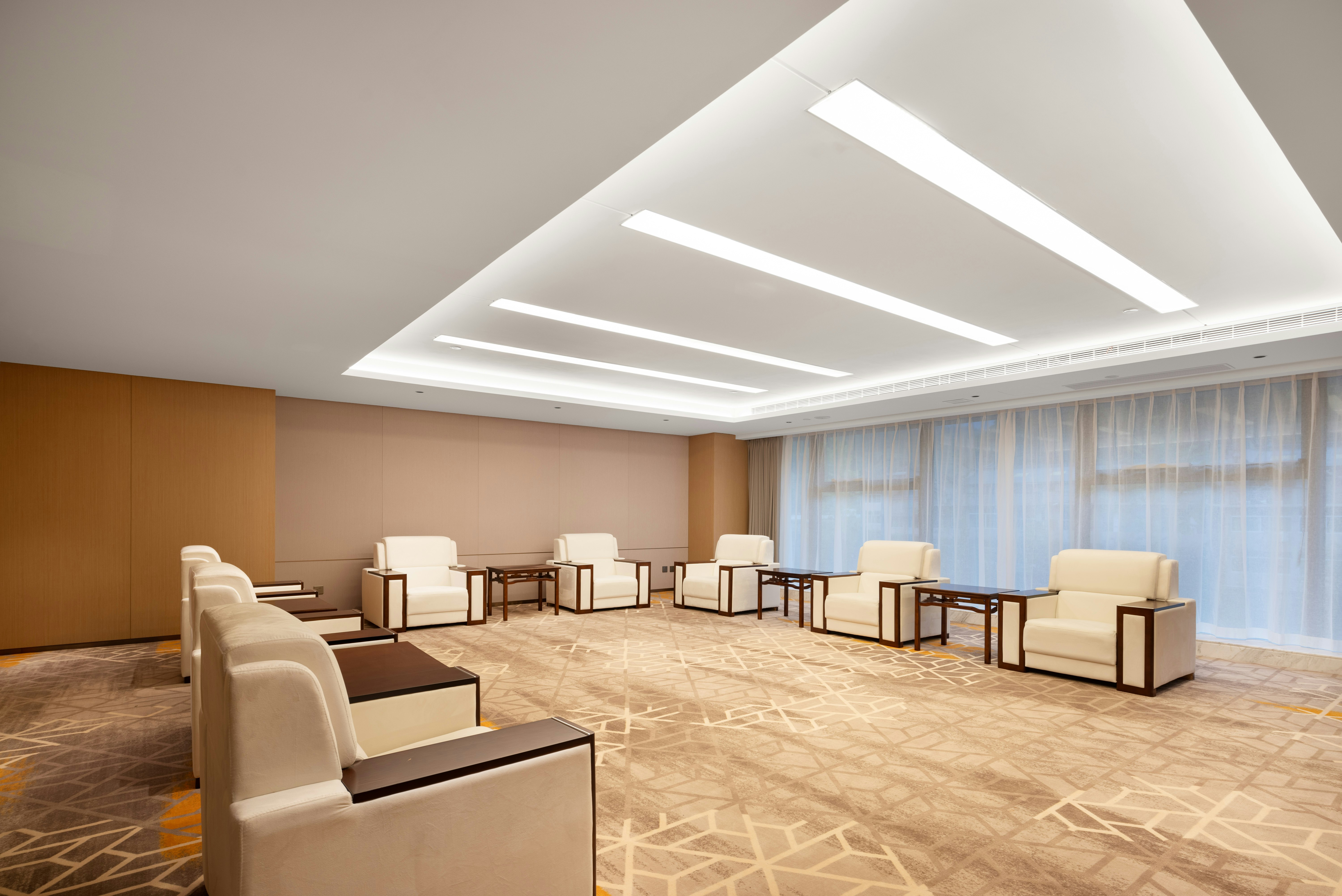 Home2 Suites by Hilton Wenzhou Wencheng 43/65