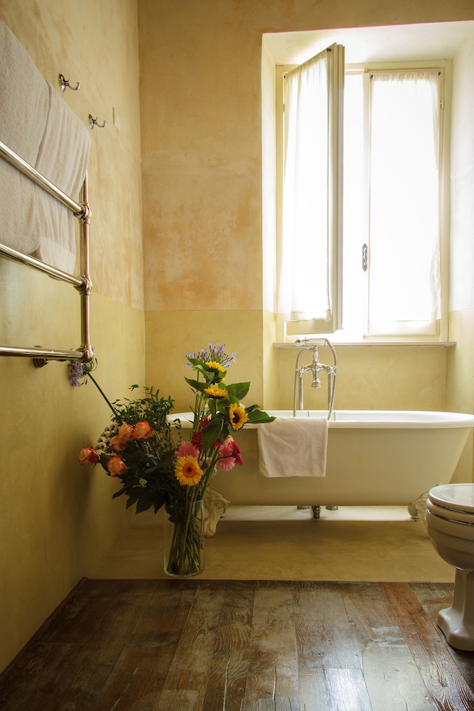 Villa Cassia di Baccano 25/50