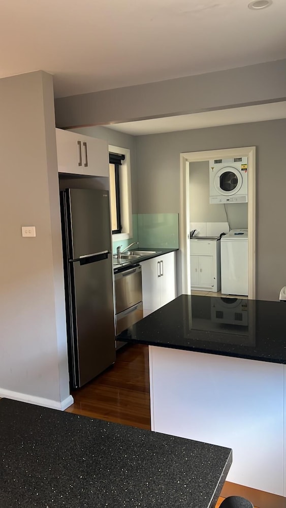 Charlestown Terrace 24/34