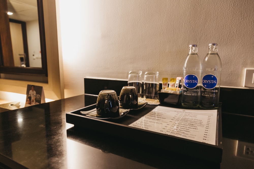 Rua Rasada Hotel - The Ideal Venue for Meetings & Events 48/76