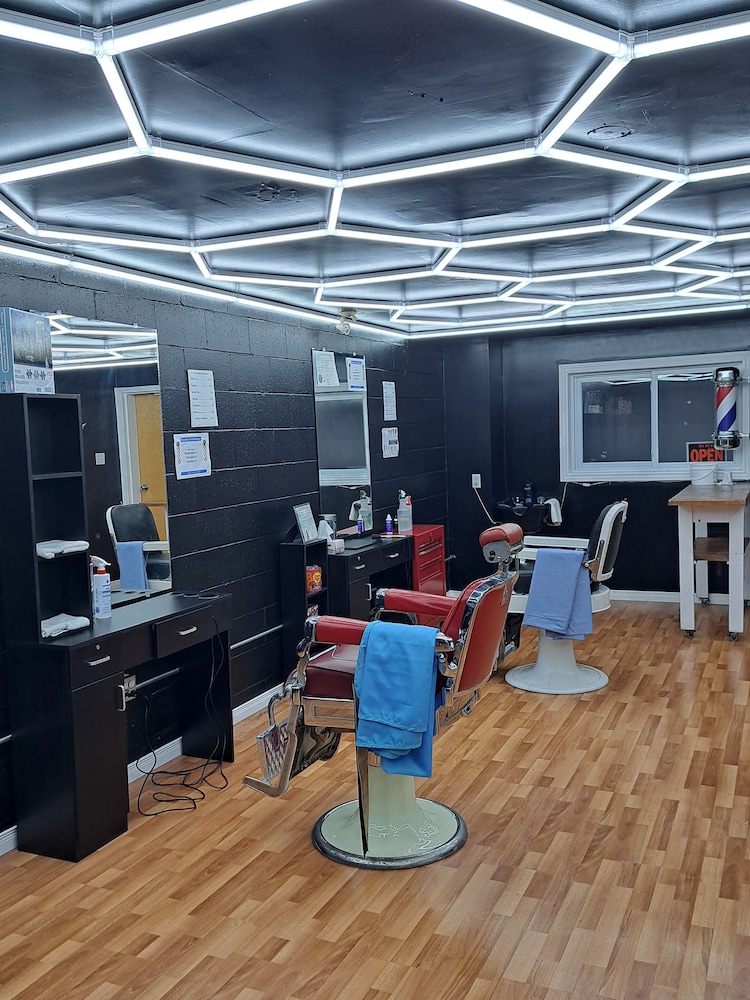 Ramada by Wyndham Florenceville 32/49