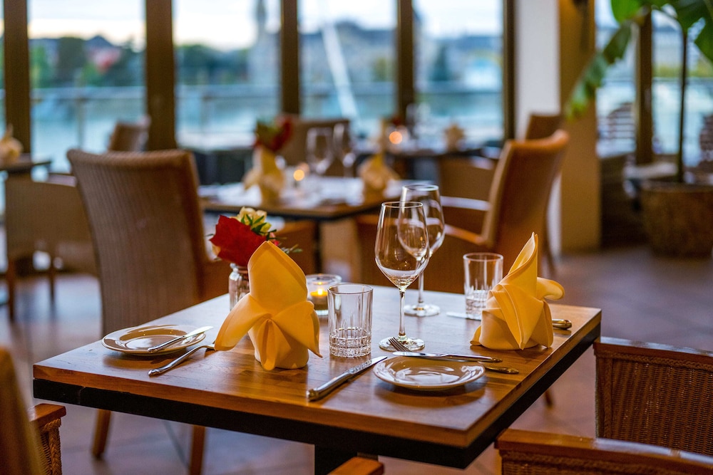 Top Cityline Diehl S Hotel Koblenz 47/63
