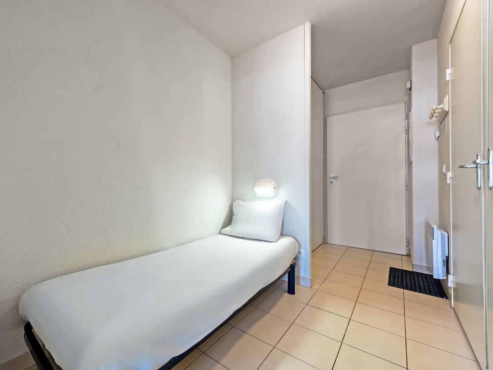 Residence Vacanceole Le Domaine de Bertheaume 24/66