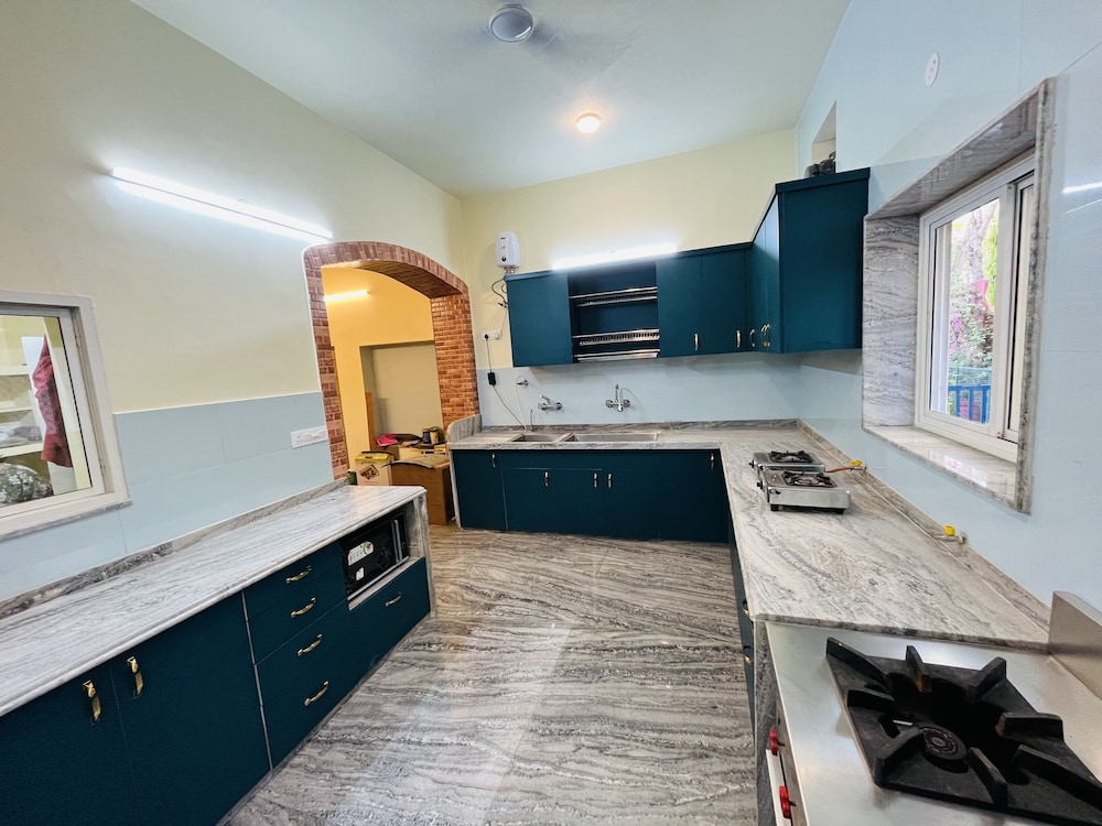 OYO Rooms Civil Lines Homestay 36/48