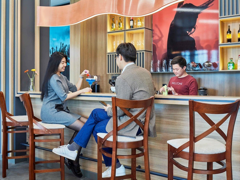 ibis Aktobe Hotel 34/50