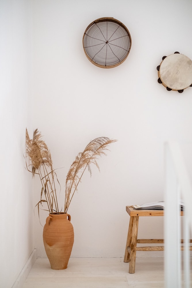 Masseria Rauccio 10/50