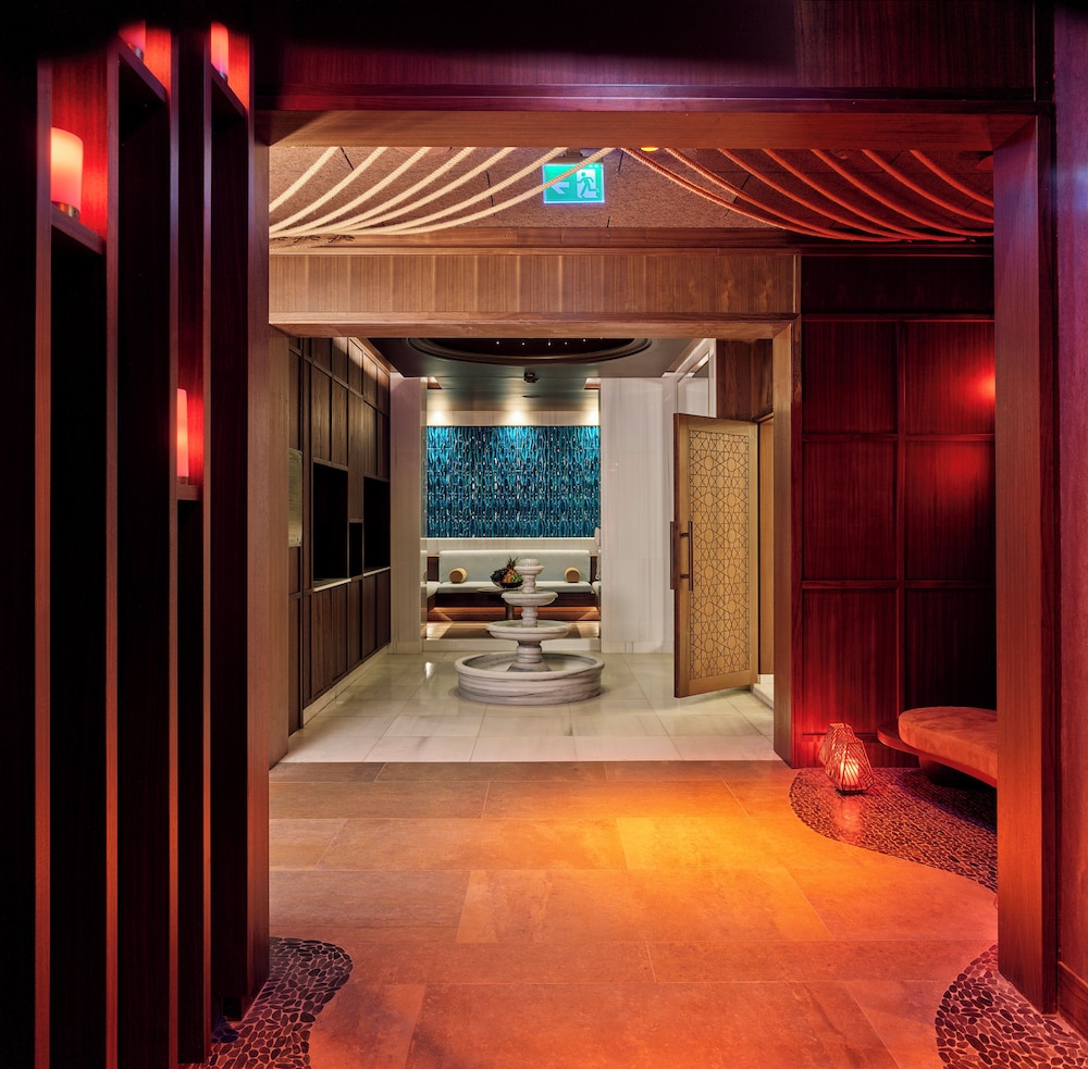Biblos Resort Alacati 39/74