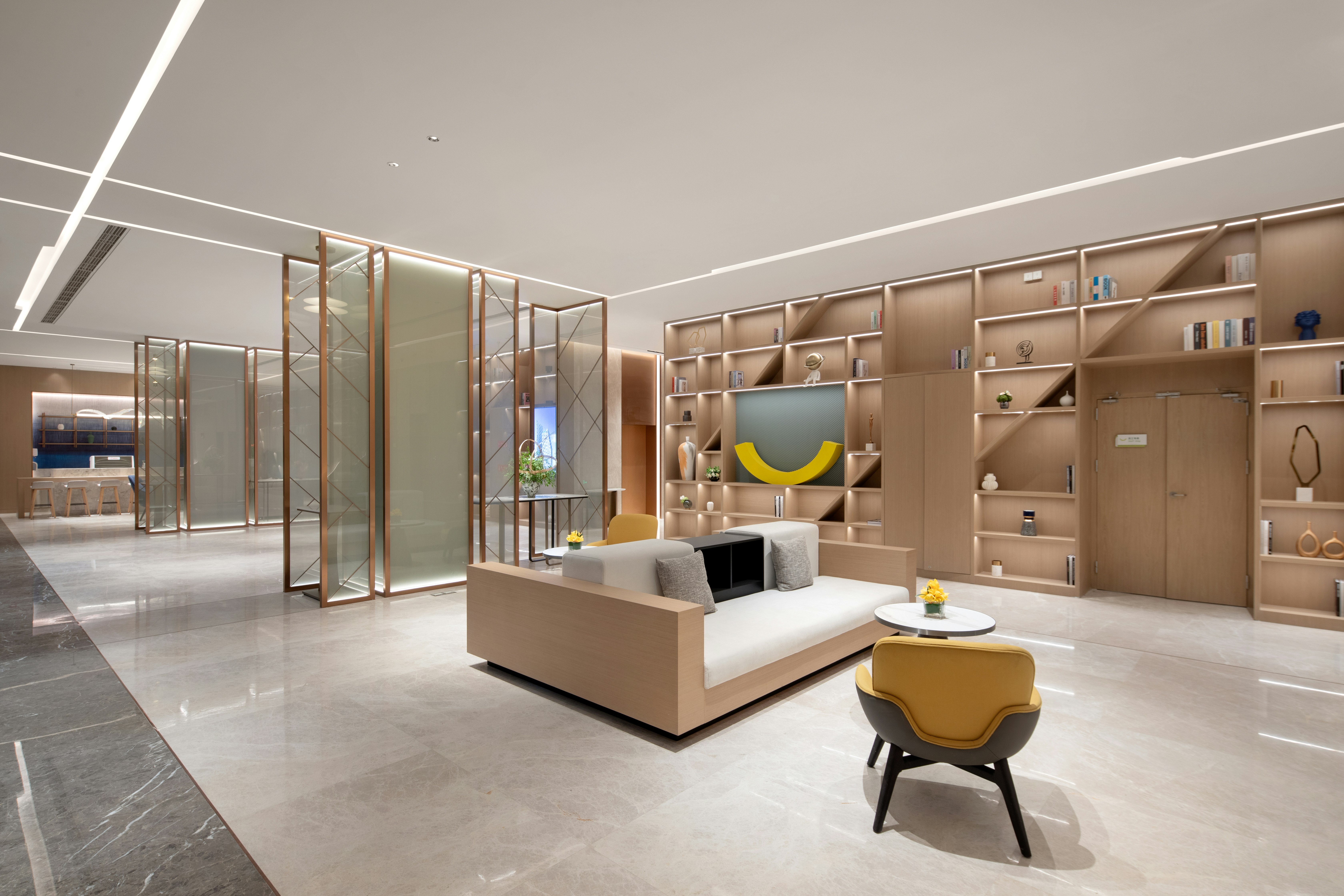 Holiday Inn Quanzhou Donghai 28/49