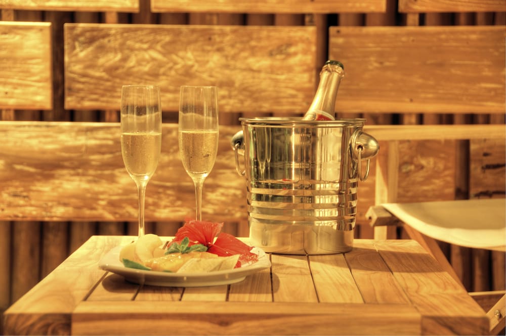 Gili Teak Resort 36/57