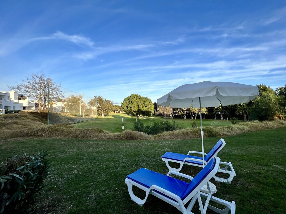 Balaia Golf Village 71/94