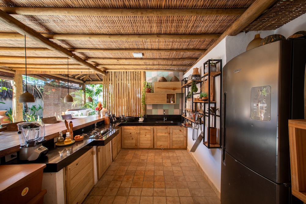 Casa e Pousada Alecrim 9/50