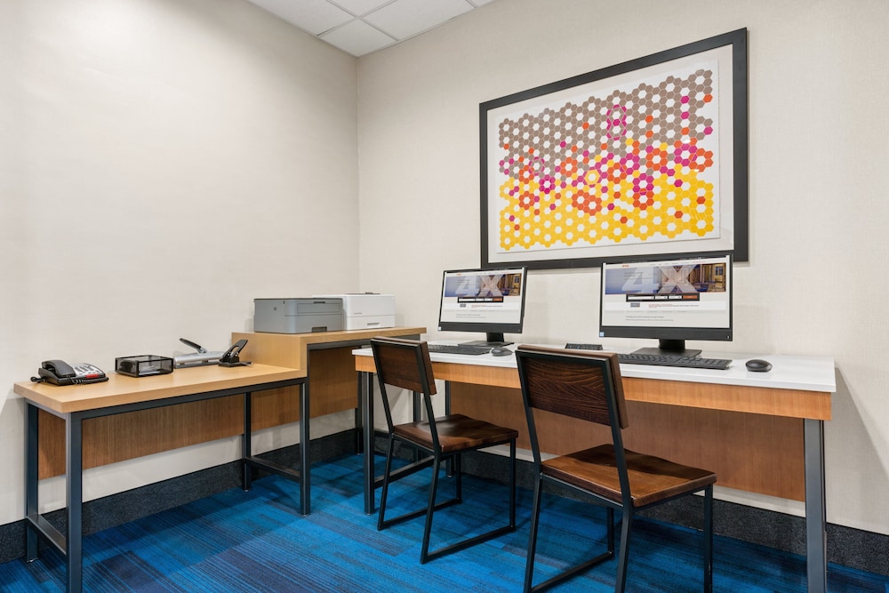 work_area