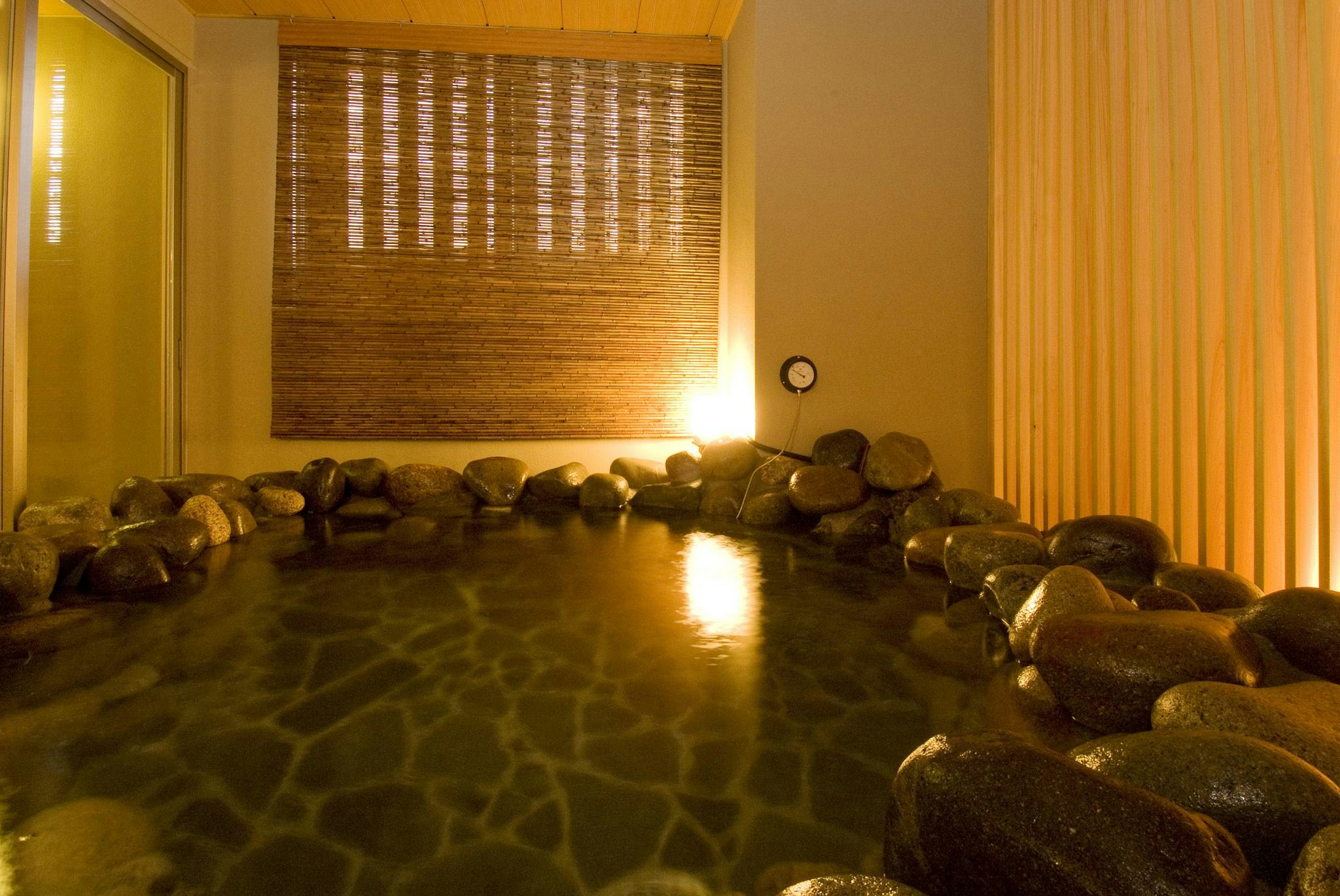 Dormy Inn Tsu Natural Hot Spring 6/6