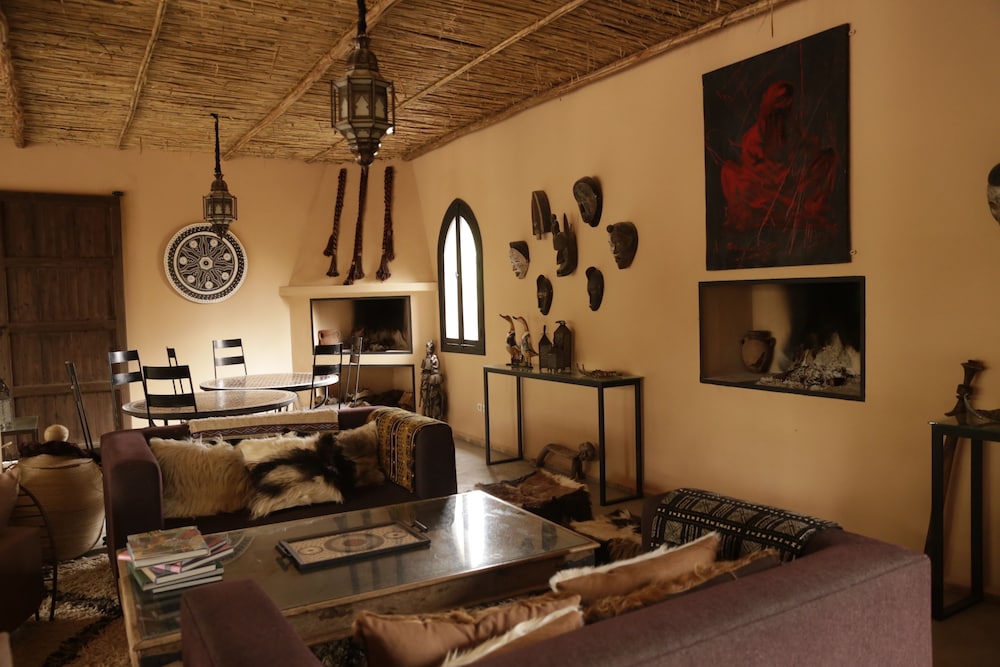 Fawakay Villas 25/44