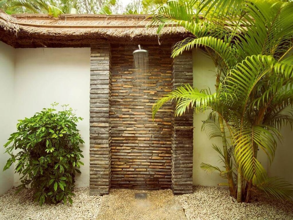 Victoria Phan Thiet Beach Resort & Spa 4/50