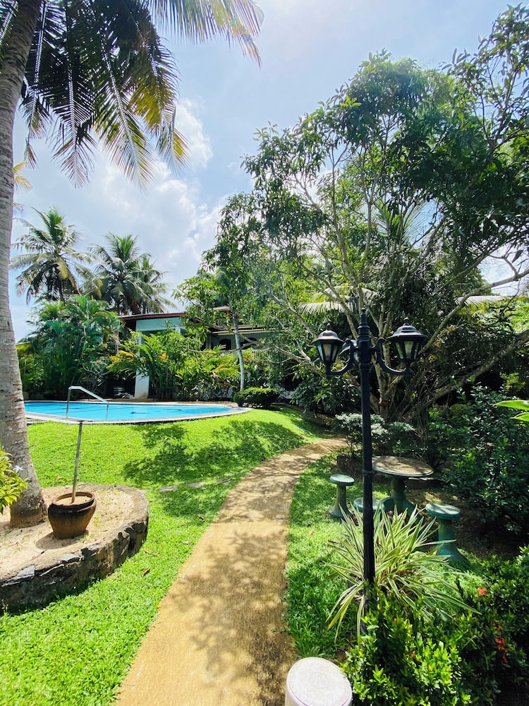 Leijay Resort 34/50