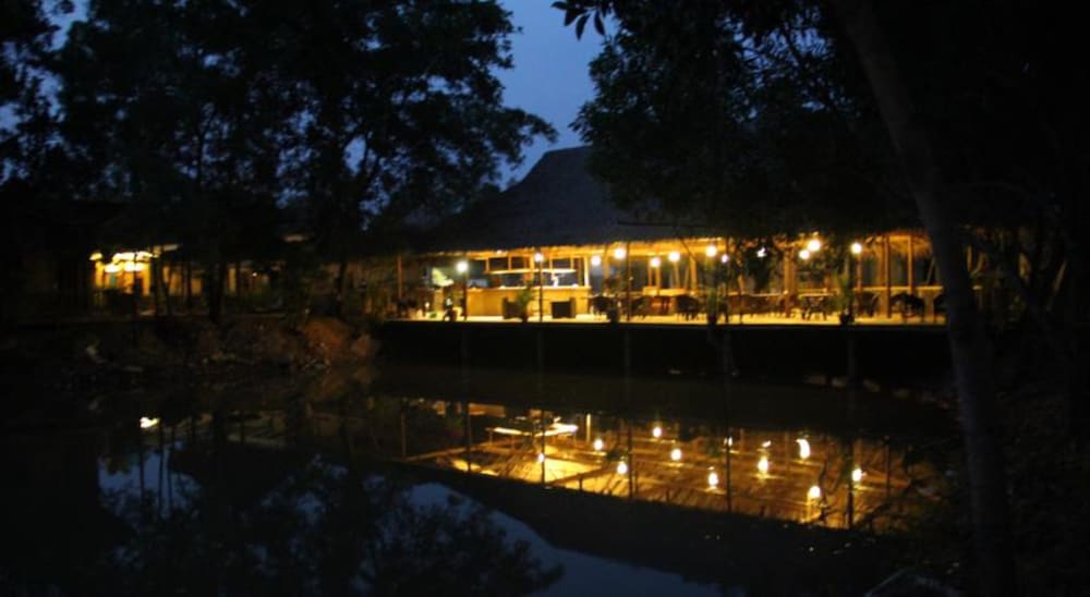 Sok Sabay Resort 2/59