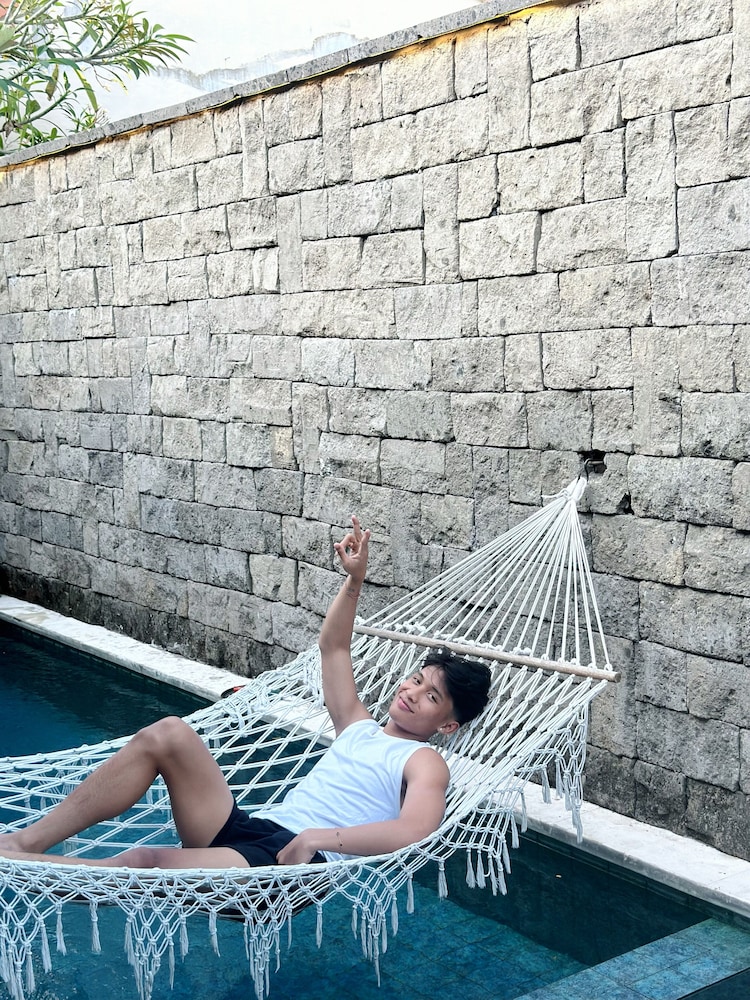 Vinna Villa Seminyak 20/50