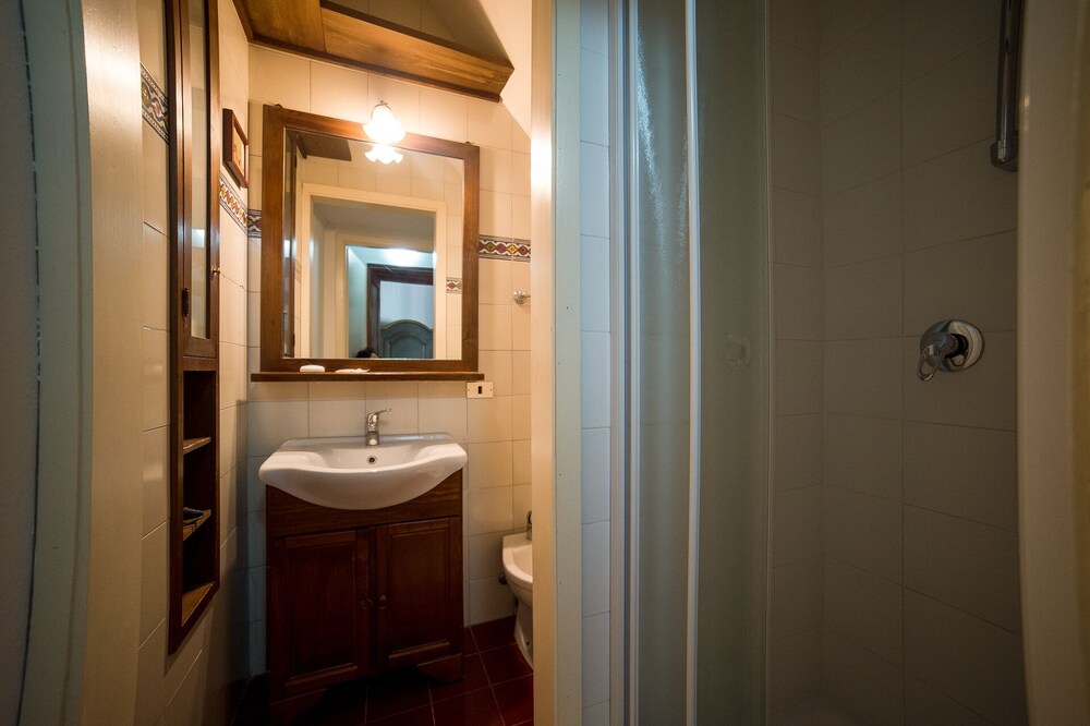 HbHall - Navigli 2 Apartment 16/17