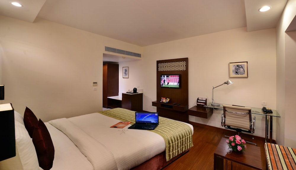 Lords Inn Jodhpur 10/39
