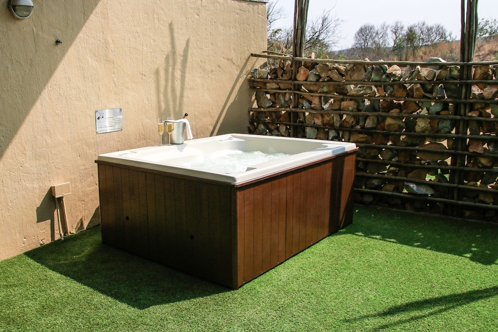 Forum Homini Boutique Hotel 15/38