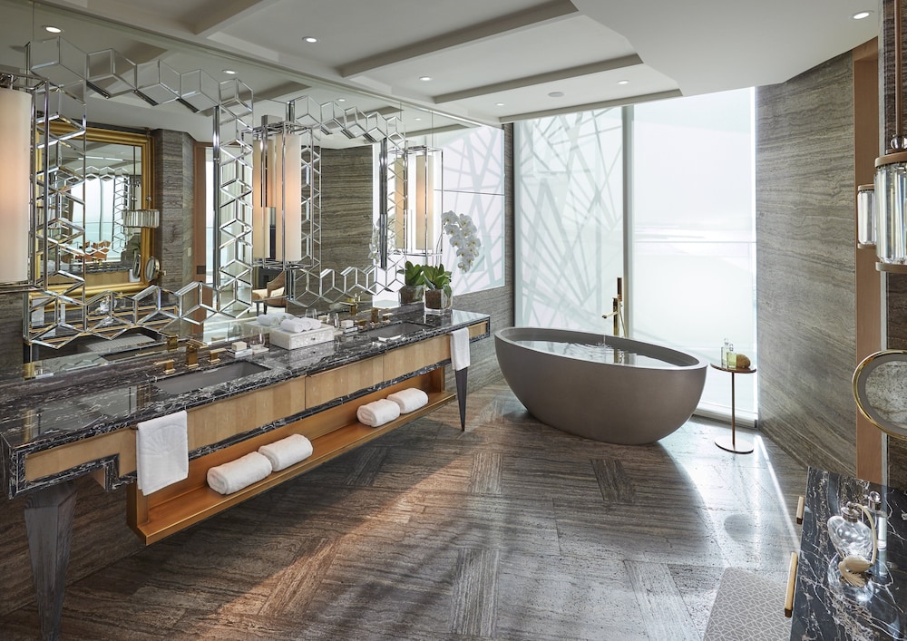 Mandarin Oriental Hotel Jumeira, Dubai 35/60