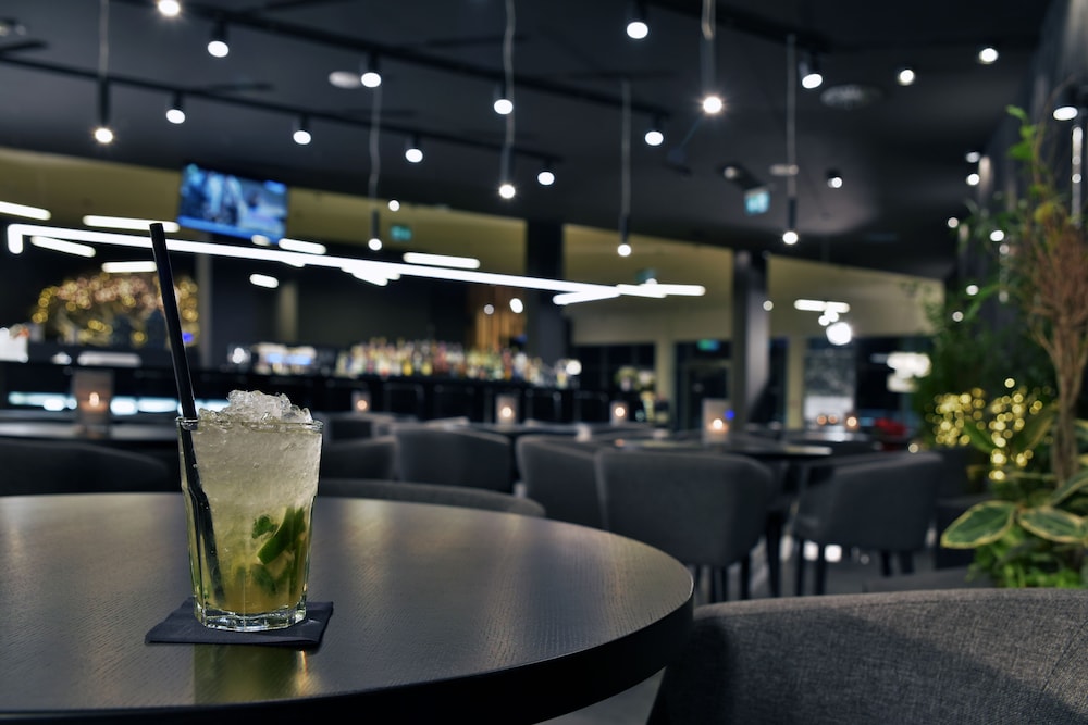 Focus Hotel Premium Lublin Conference and Spa 49/66