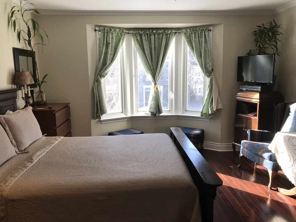 A Seaton Dream B&B 21/50
