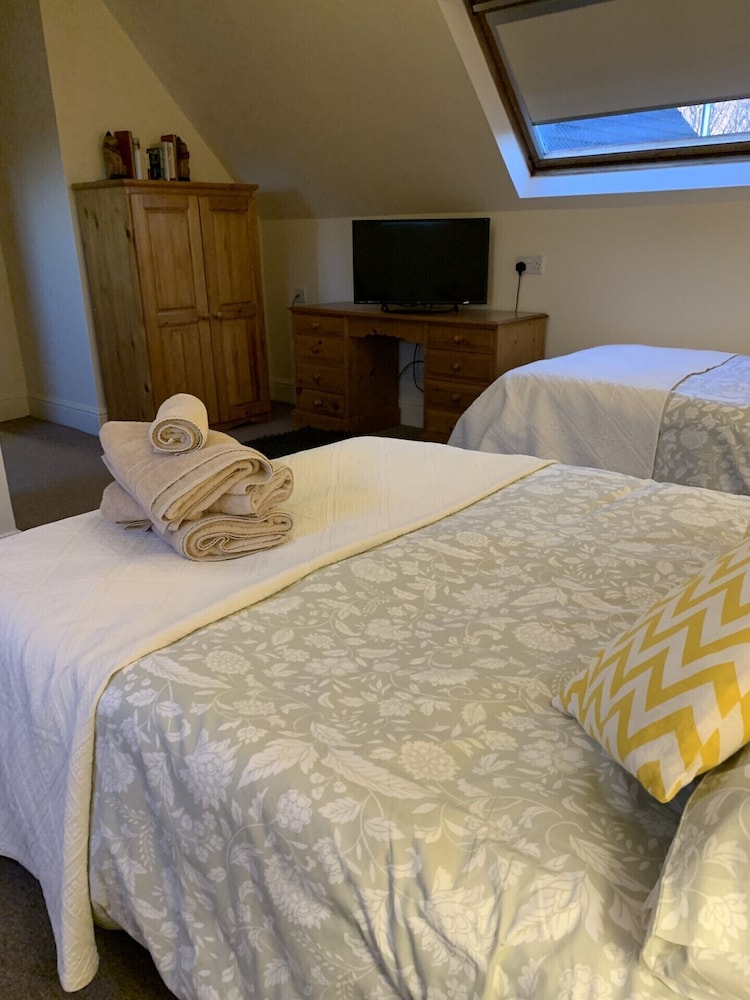 Robeanne House - Guest house 17/48