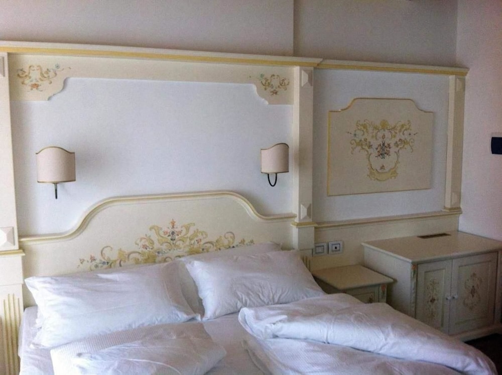 Relais Fior Di Bosco 9/21