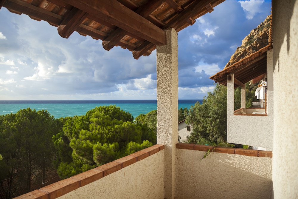 Th Capo Calava Village 54/61