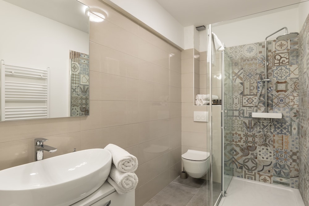 Luxury Rooms Pino 48/50