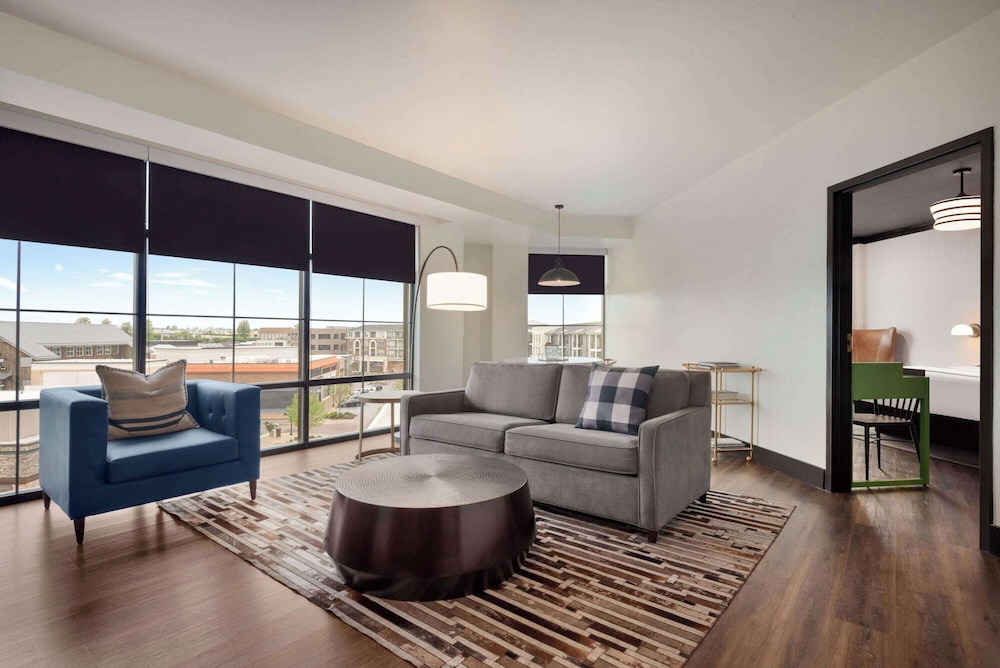 Origin Lexington, a Wyndham Hotel 47/70
